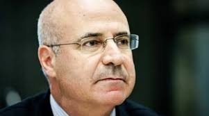 Vladimir Putin, sir William Browder suona l'allarme rosso: "Ora tocca ai  Paesi baltici"