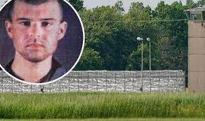 Боевик прошел афган  талибанец 2  2 серия. Amerikanskiot Talibanec Lind Pushten Od Zatvor Pompeo Negoduva Kanal 5