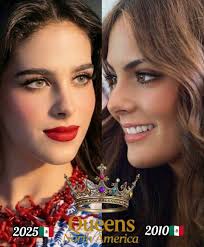 Rostros naturales y universales que muchos países latinos quisieran tener ,  que a muchos les duele y les va a arder siempre 😎🇲🇽👑👑