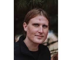 Benjamin Howes's Instagram, Twitter & Facebook