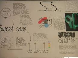 Year 12 Unit 4 Visual Communication Design Folio Visual Communication Visual Communication Design Communication Design