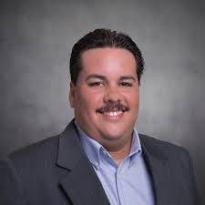 Oneida Cary's Instagram, Twitter & Facebook