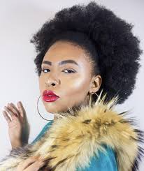 MIA PORTRAITS 10.24.2024