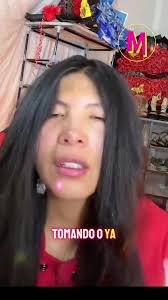 El Amor sin Nacionalidades: Joaquín y Albertina