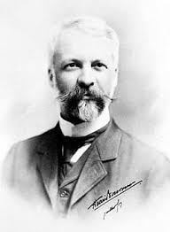 Henri Bourassa