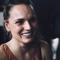 90+ "Durstewitz" profiles