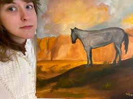 Wishing you a happy new year! I'm grateful for the love and support my crew  received this year.❤️ Princess Rocky Adrian ❤️