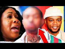 remyma Gets DESTROYED By This Rapper For Cheating