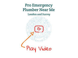 The qualifications your plumber needs. Emergency Plumbers 24 Hrs Plumber 02080880960 Best Price