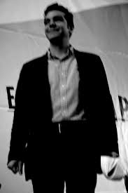 Είσαστε ιδεοληπτικός και εμμονικός κ. Ale3hs Tsipras Alexis Tsipras Leader Of The Greek Syn Sy Flickr