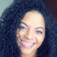 Melissa Risher Email & Phone Number