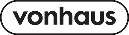 Centrally located offering a 10 min drive to almost anywhere in peoria. Vonhaus Vonshef Affordable Furniture Diy Kitchenware