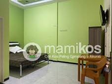 Maybe you would like to learn more about one of these? Disewakan Kost Di Bojonegoro Ditemukan 89 Penawaran Kost Bojonegoro Dengan Harga Istimewa Waa2