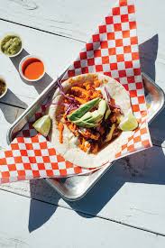 We did not find results for: The 25 Greatest Tacos In Austin Austin Monthly Magazine