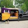 Buy cars and get the best deals at the lowest prices on ebay! 3