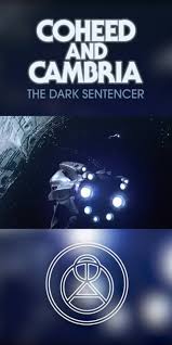 Have Seen People Looking For Wallpapers For The New Song Stole This From The Bands Instagram Thefence A place for fans of coheed and cambria to view, download, share, and discuss their favorite images, icons, photos and wallpapers. have seen people looking for wallpapers