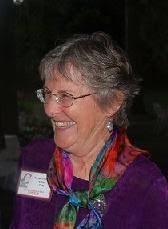 Classmates: Wellesley High School Class of '60