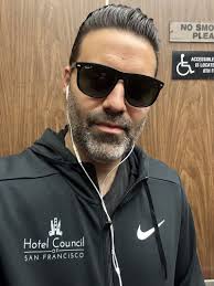 Hotel Council Merch Coming Soon 👀