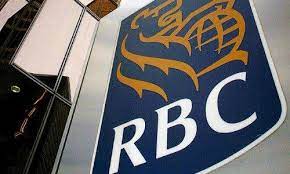 Der zugrunde liegende bärische trend ist bei royal bank of canada sehr stark, aber kurzfristig gibt es einige anzeichen… Royal Bank Of Canada Schweizer Privatbank Steht Zum Verkauf