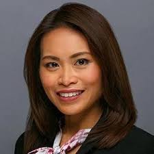 Limits and Beyond: A Faculty Workshop