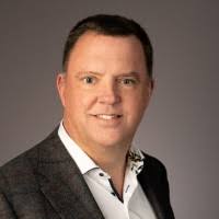 Phil Race Email & Phone Number