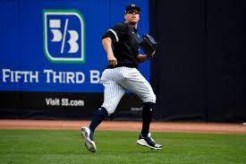 Cactus league adds new wrinkle to mlb, union's game of chicken: Mlb Realignment League Considers Radical Move For 2020 Season