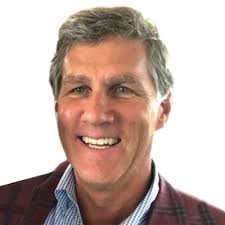 Minneapolis M&A Conference