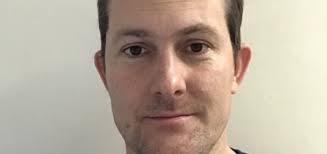 The Graphic Administrator