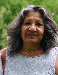 Linda Dallaire Obituary July 13, 2019