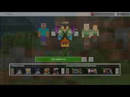 Minecraft skins are very lightweight image files in png format. How To Get Free Skins In Minecraft Ps4