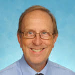 Dr. Frank Labagnara, DO, Emergency Medicine