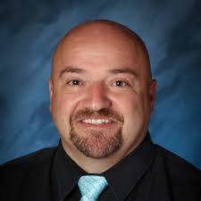 2018 CPM Teacher Conference: Directory