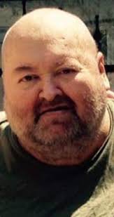 James Reeves Obituary