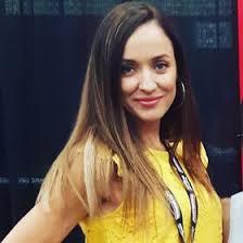 katrina devine (keirakatrina)