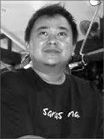 ICONS OF ROCK: The Birth of Legends