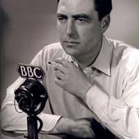 Arlott & Trueman On Cricket by John Arlott