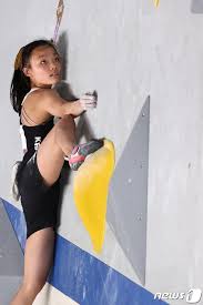 08.04 (내일) 한국팀 경기 일정여자골프 1라운드여자 배구 8강남자 탁구 준결승여자 클라이밍 예선(한국의 서채현 세계 랭킹 1위)여자 핸드볼 8강야구 준결승(한일전). Yr3ajds0zsgjrm