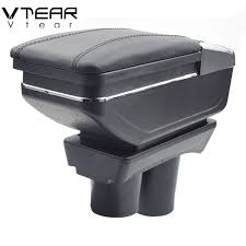 Vtear Citroen C Elysee Icin Peugeot 301 Kol Dayama Merkezi Magaza Icerigi Saklama Kutusu Ile Bardak Tutucu Kulluk Aksesuarlari 2012 2016 Central Armrest Central Armrest Boxstore Central Aliexpress