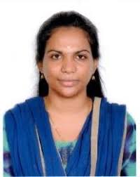 Department of Anaesthesiology