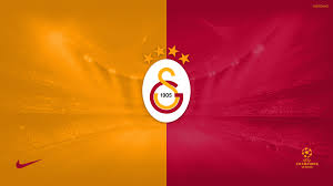 Galatasaray liverpool'un yıldızı xherdan shaqiri'yi gözüne kestirdi. Wallpaper Galatasaray S K Soccer Champions League Turkey Istanbul 1920x1080 Manicmaiku 1399775 Hd Wallpapers Wallhere