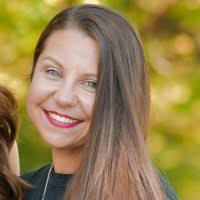 200+ "Immekus" profiles