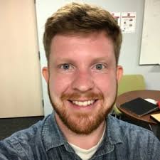 Mark Lindsey: Pianist