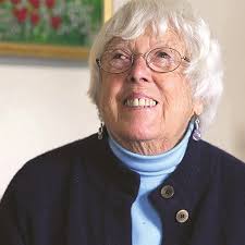 Our Hospital Our Community