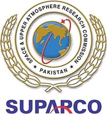 | garena topup center closed topup website not working pakistan topup website not working. Space Upper Atmosphere Research Commission Wikipedia