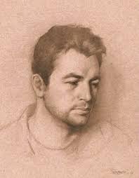 Per Olav Olsen Studio