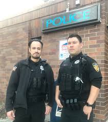 One more week with Mom - Suburban Chicagoland