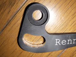 日々更新中: シングルスピードへの道 part.3 - rennen