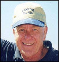 Kenneth CURRAN Obituary