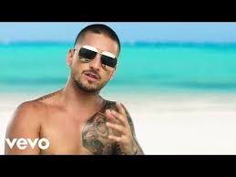 Yo te acepto el trato. Sin Contrato Maluma Letras Mus Br
