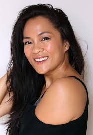 Ouai hair oil has been awarded both cosmopolitan's best newbie brand and best hair oil by nylon's beauty hit list. Brand Spotlight Ouai Haircare Makeup And Beauty Blog